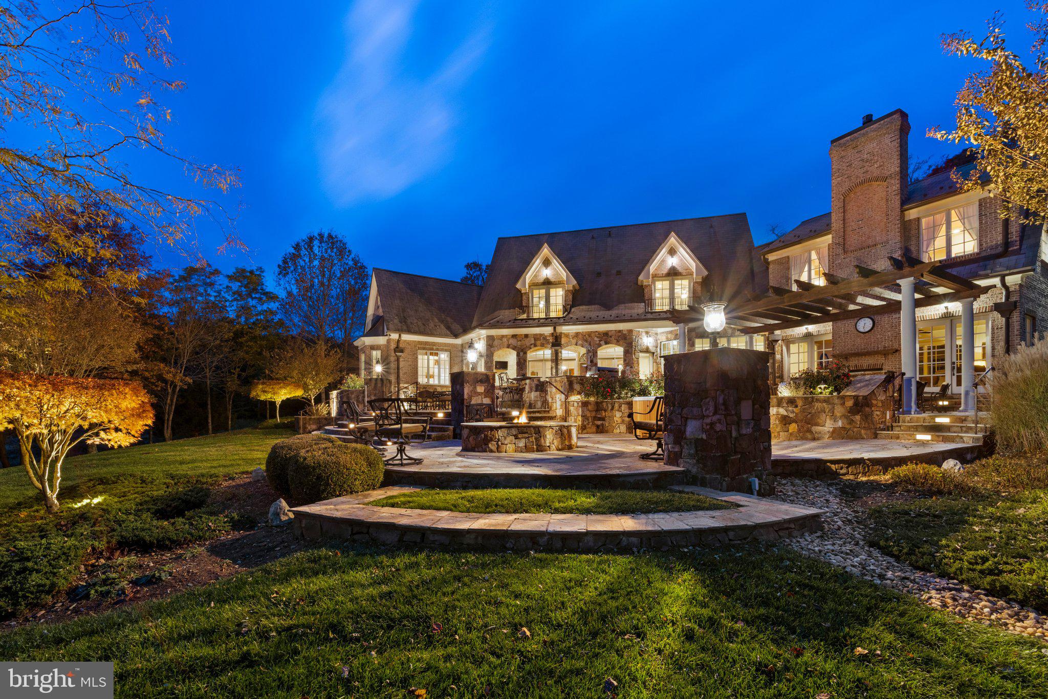 KESWICK ESTATE - Residential