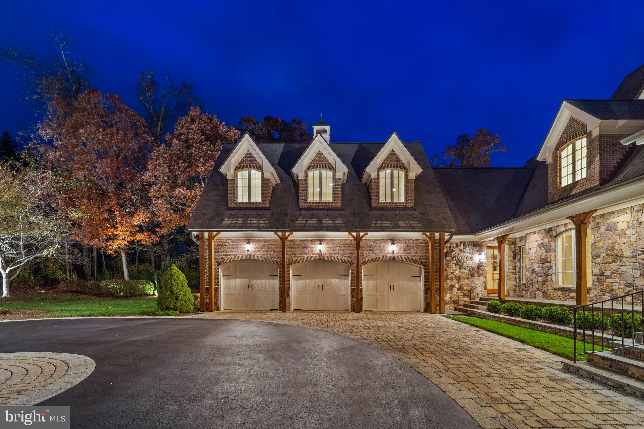 KESWICK ESTATE - Residential