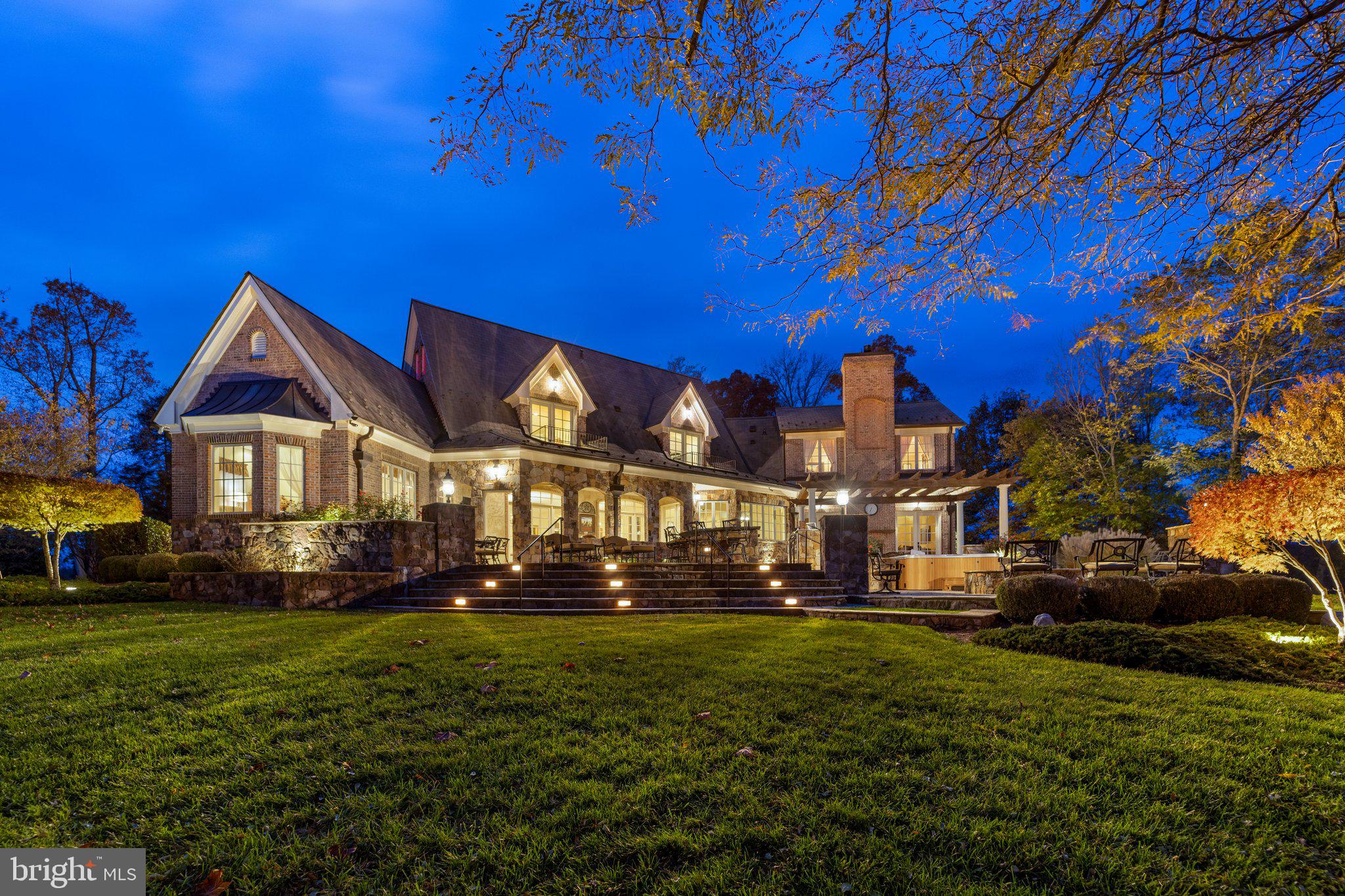 KESWICK ESTATE - Residential