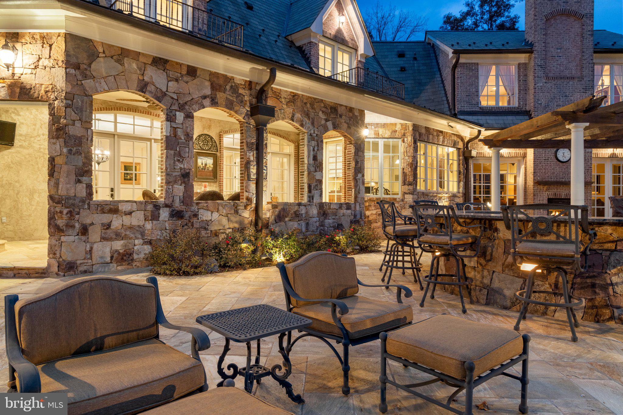 KESWICK ESTATE - Residential