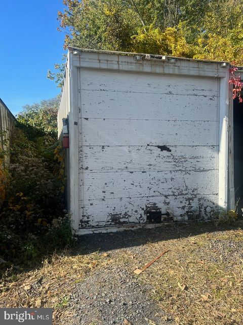 Photo of 4206 Old Lincoln Highway, FEASTERVILLE TREVOSE, PA 19053 (MLS # PABU2116790)