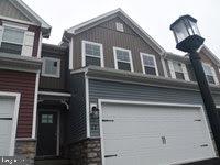 EAGLES CROSSING - Residential