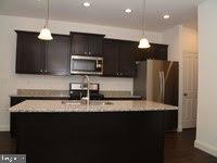 EAGLES CROSSING - Residential