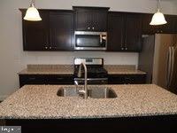 EAGLES CROSSING - Residential