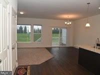 EAGLES CROSSING - Residential