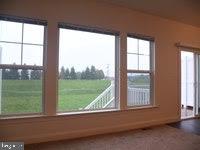 EAGLES CROSSING - Residential