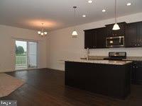 EAGLES CROSSING - Residential