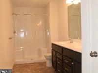 EAGLES CROSSING - Residential
