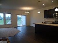EAGLES CROSSING - Residential