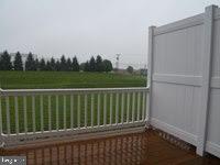 EAGLES CROSSING - Residential