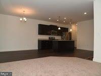 EAGLES CROSSING - Residential