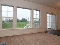 EAGLES CROSSING - Residential