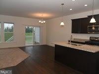 EAGLES CROSSING - Residential