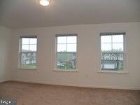 EAGLES CROSSING - Residential