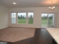 EAGLES CROSSING - Residential