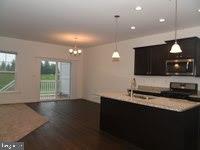 EAGLES CROSSING - Residential