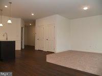 EAGLES CROSSING - Residential