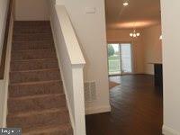 EAGLES CROSSING - Residential
