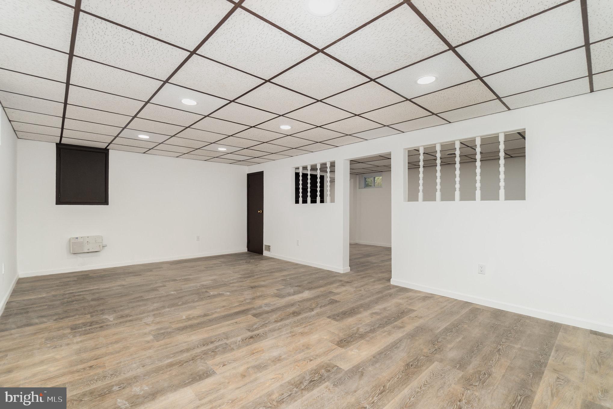 GOOD HOPE FARMS - Residential