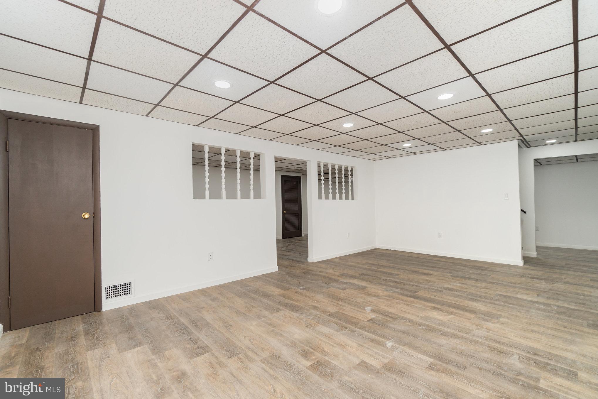 GOOD HOPE FARMS - Residential