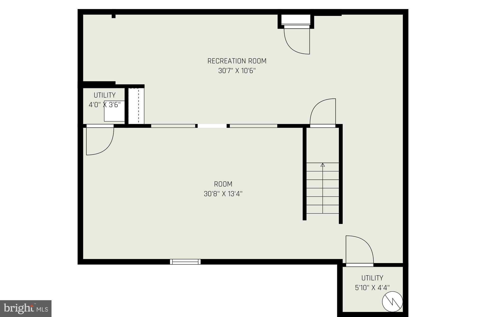 GOOD HOPE FARMS - Residential