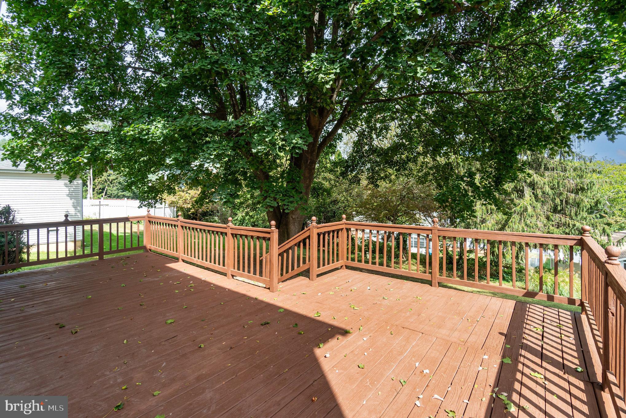 GOOD HOPE FARMS - Residential