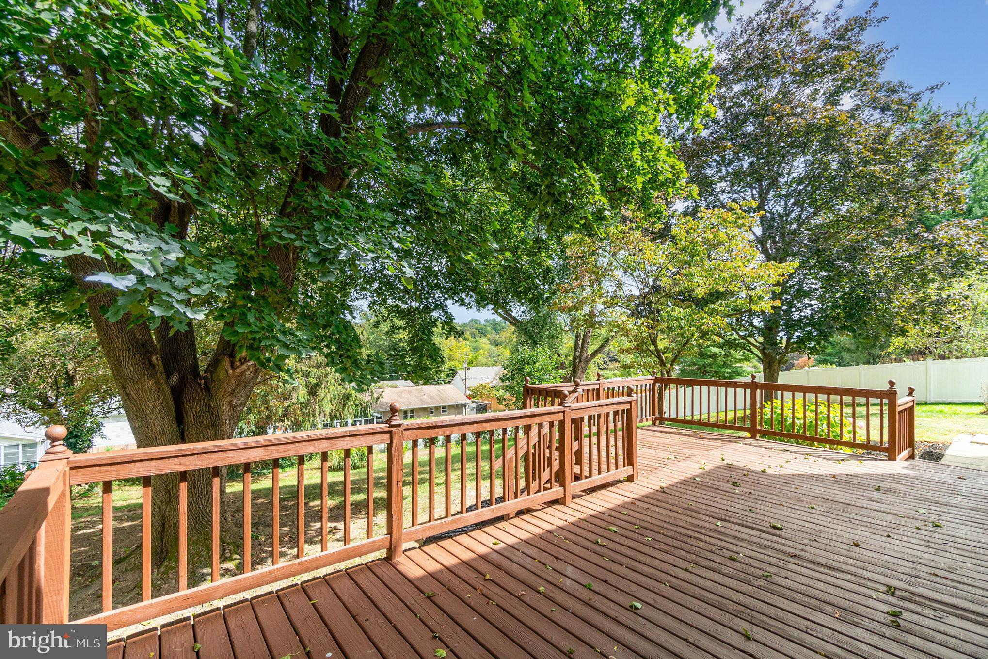 GOOD HOPE FARMS - Residential