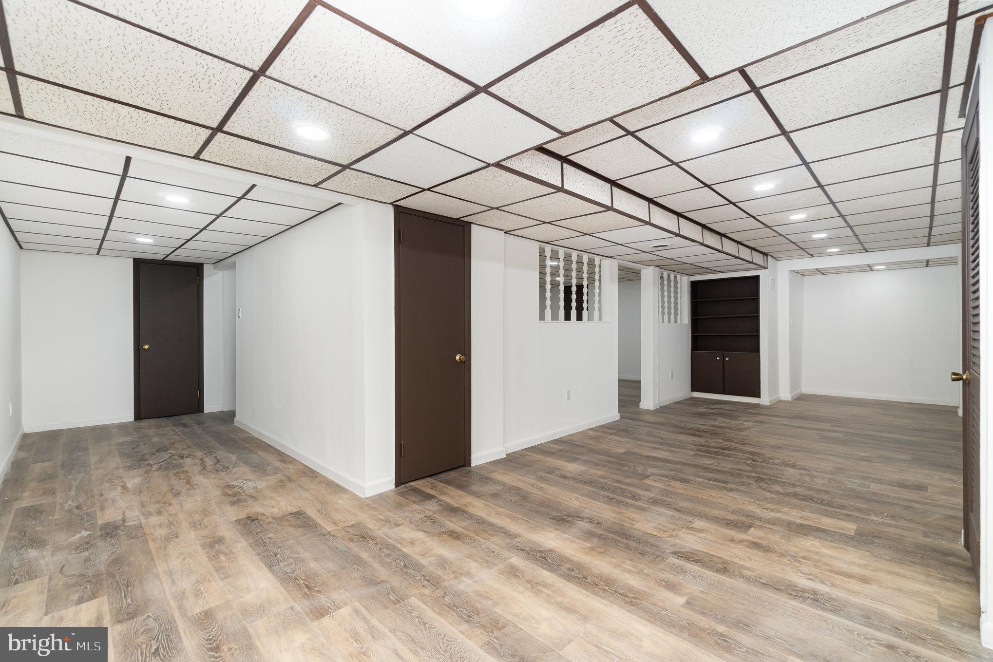 GOOD HOPE FARMS - Residential