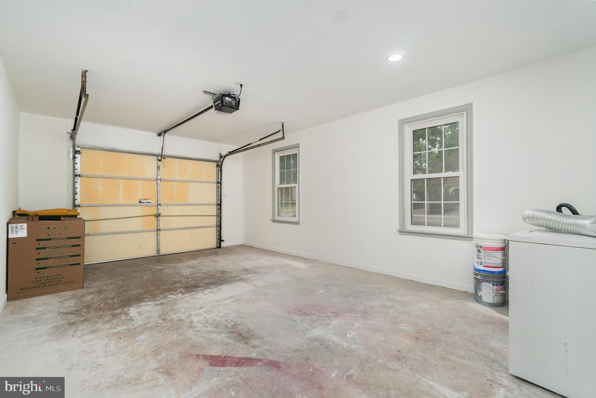 GOOD HOPE FARMS - Residential