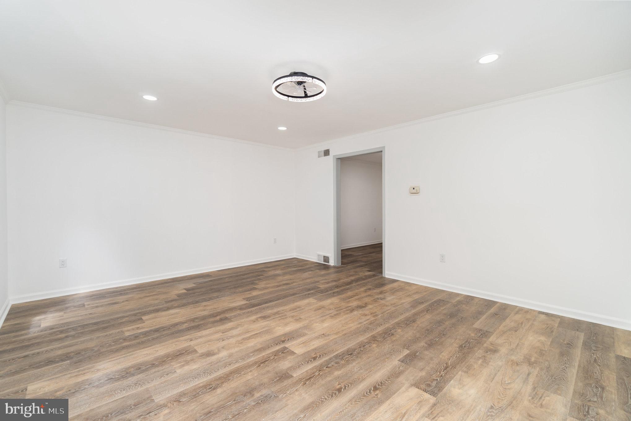 GOOD HOPE FARMS - Residential