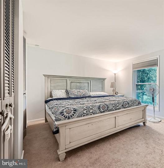 VILLAGE OF LONG REACH - Residential Lease