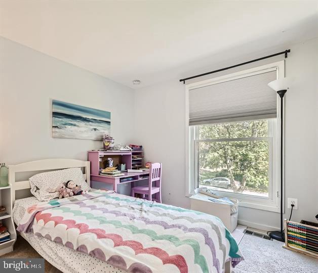 VILLAGE OF LONG REACH - Residential Lease