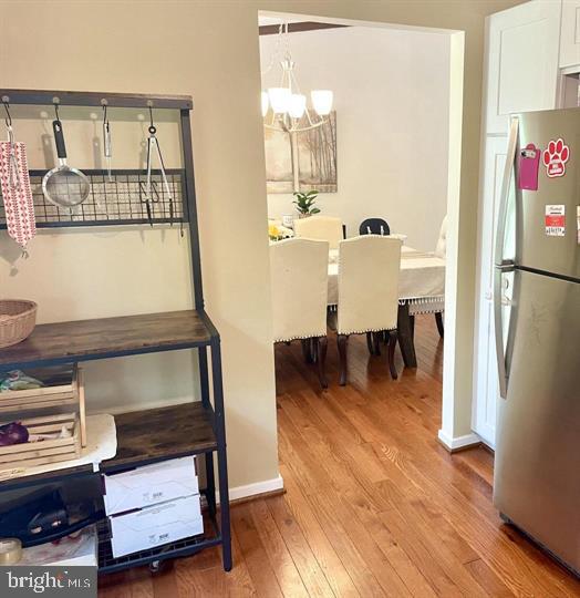 VILLAGE OF LONG REACH - Residential Lease