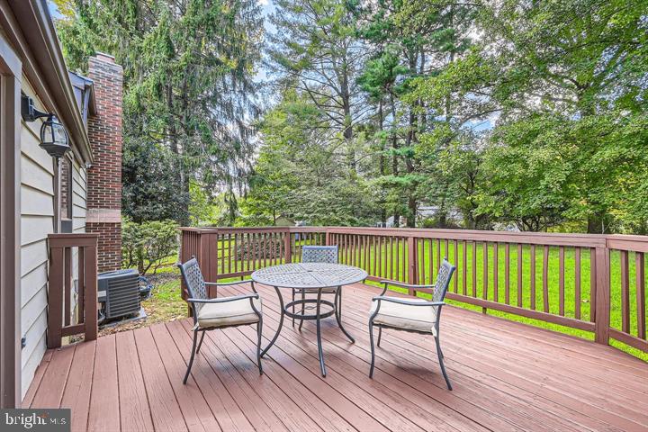 VILLAGE OF LONG REACH - Residential Lease