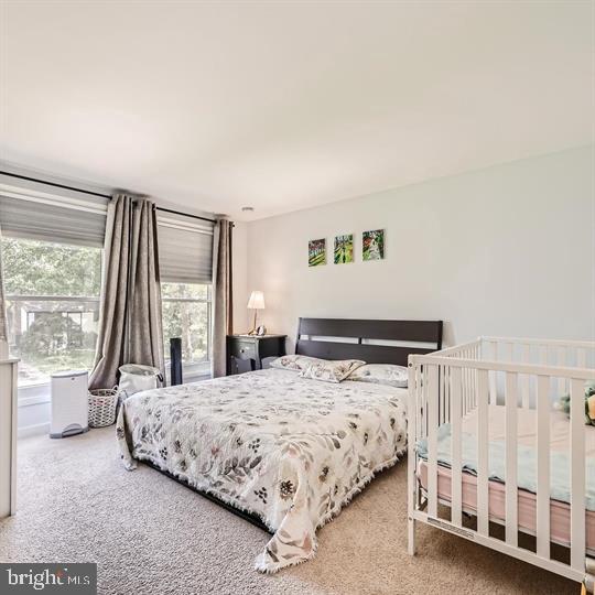 VILLAGE OF LONG REACH - Residential Lease