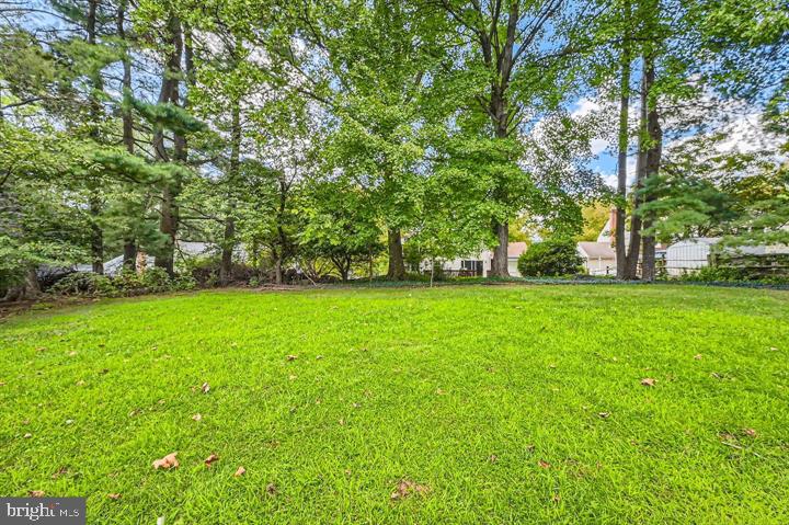 VILLAGE OF LONG REACH - Residential Lease