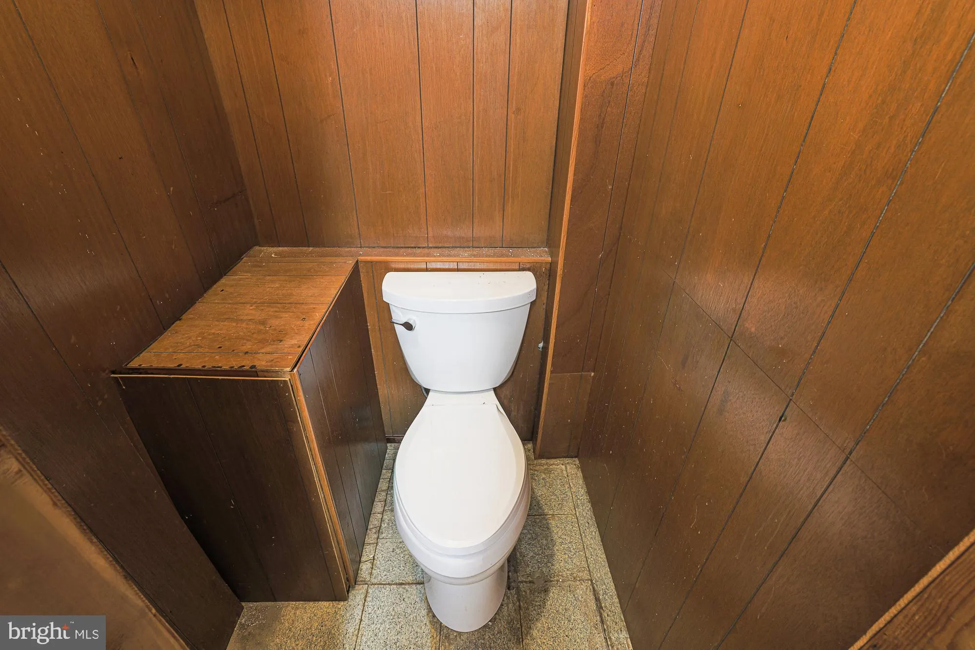 Additional image 80 of 8529 Harris Ave, Parkville, MD 21234