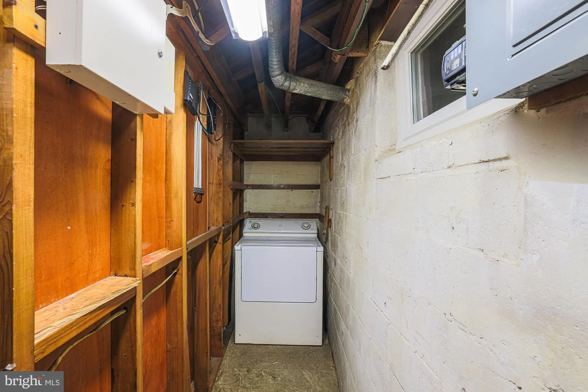 Additional image 78 of 8529 Harris Ave, Parkville, MD 21234