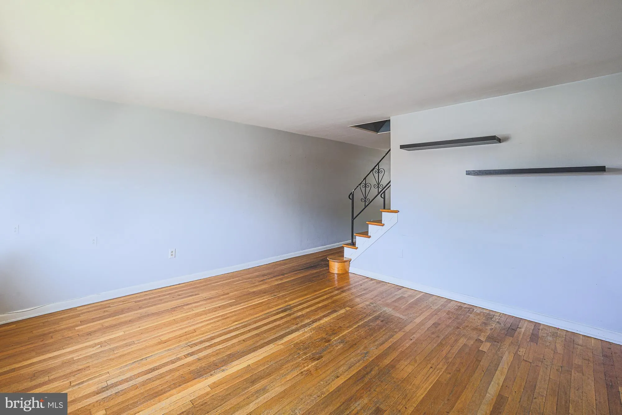 Additional image 53 of 8529 Harris Ave, Parkville, MD 21234