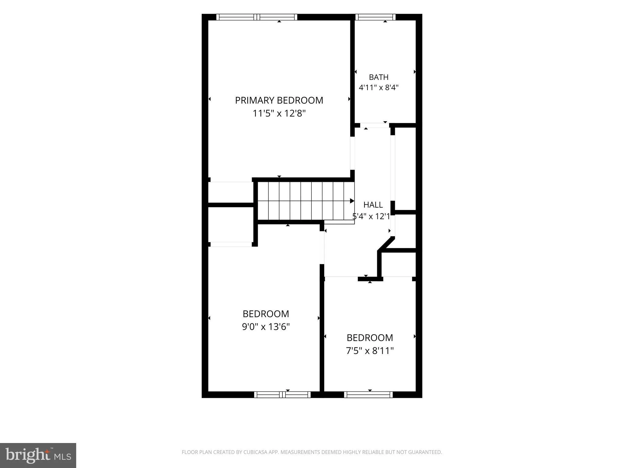 Additional image 85 of 8529 Harris Ave, Parkville, MD 21234