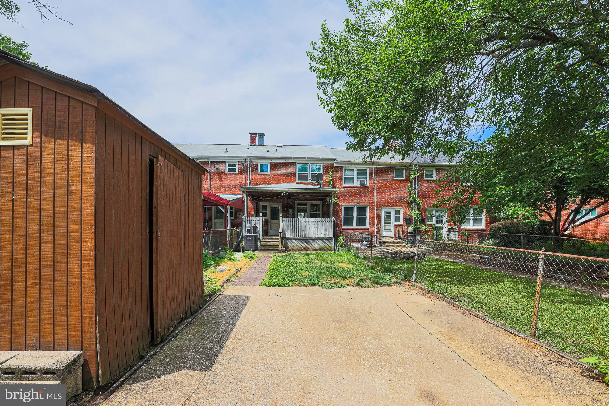 Additional image 50 of 8529 Harris Ave, Parkville, MD 21234