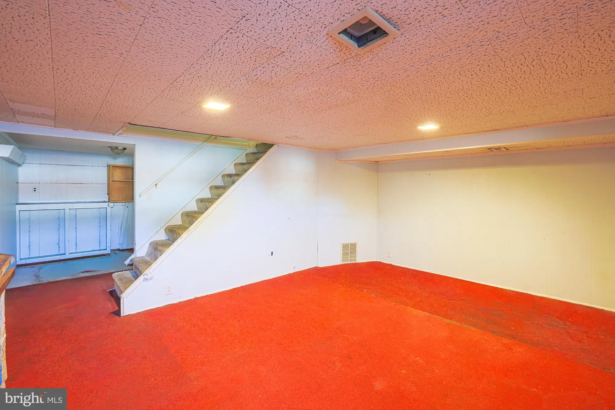 Additional image 72 of 8529 Harris Ave, Parkville, MD 21234