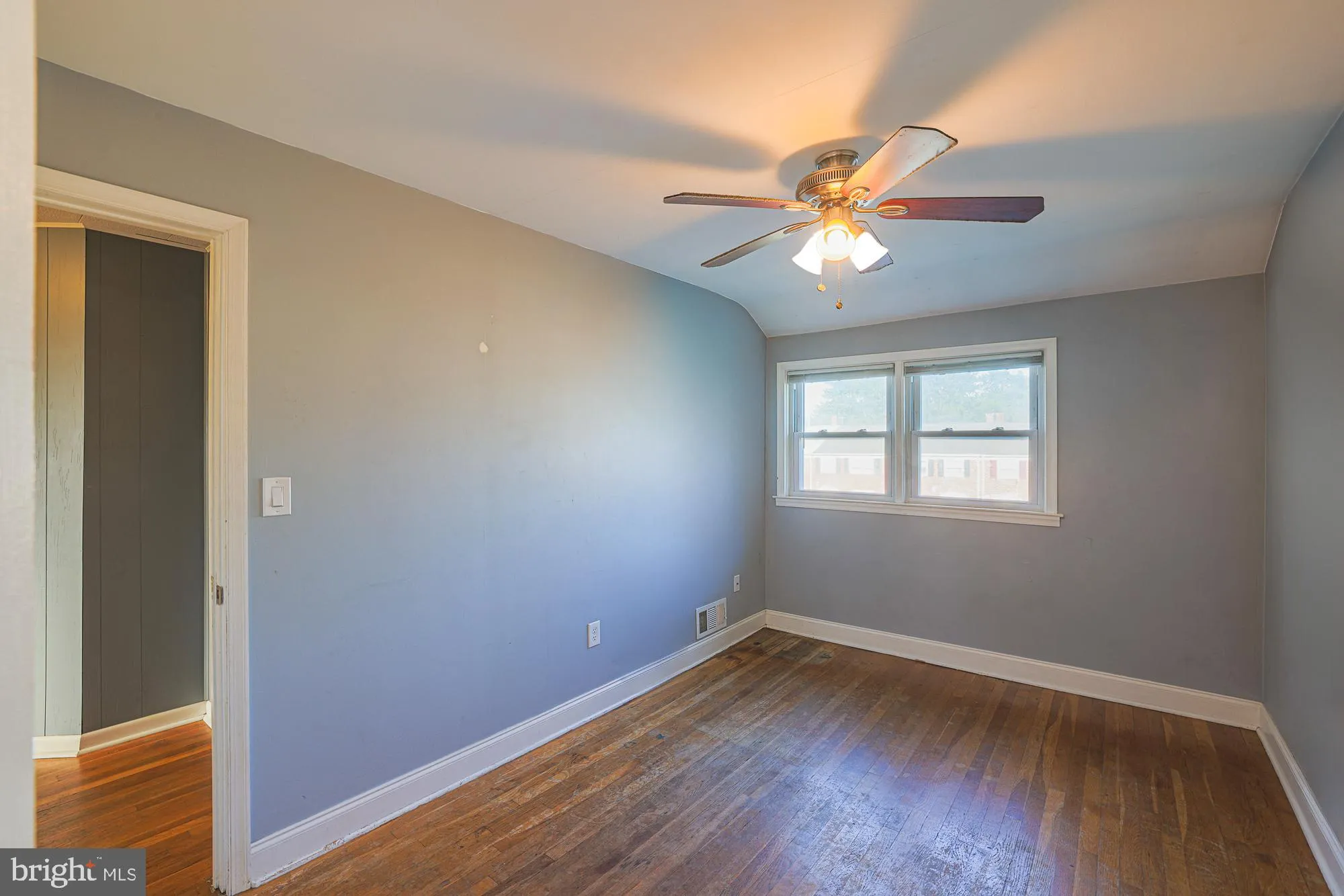 Additional image 69 of 8529 Harris Ave, Parkville, MD 21234