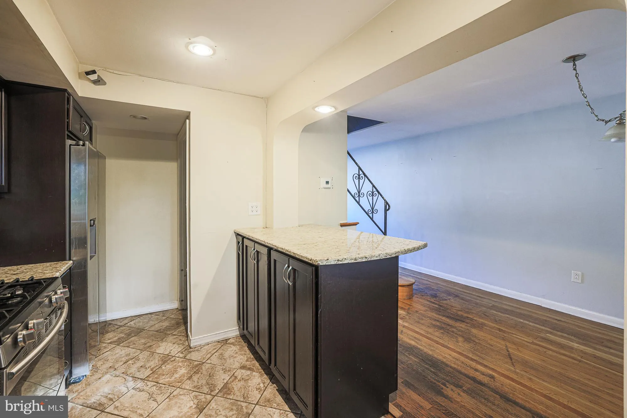 Additional image 61 of 8529 Harris Ave, Parkville, MD 21234