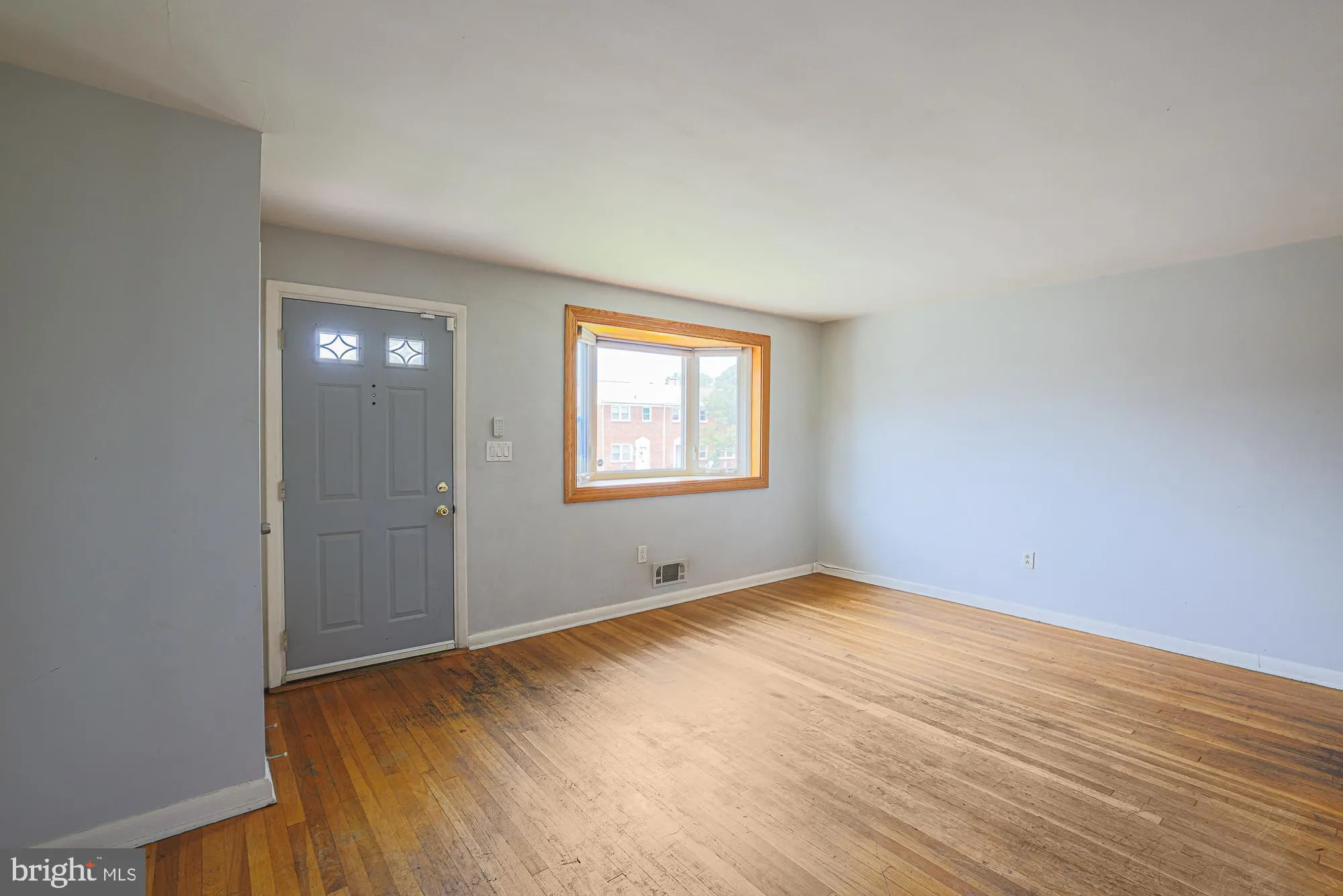 Additional image 52 of 8529 Harris Ave, Parkville, MD 21234