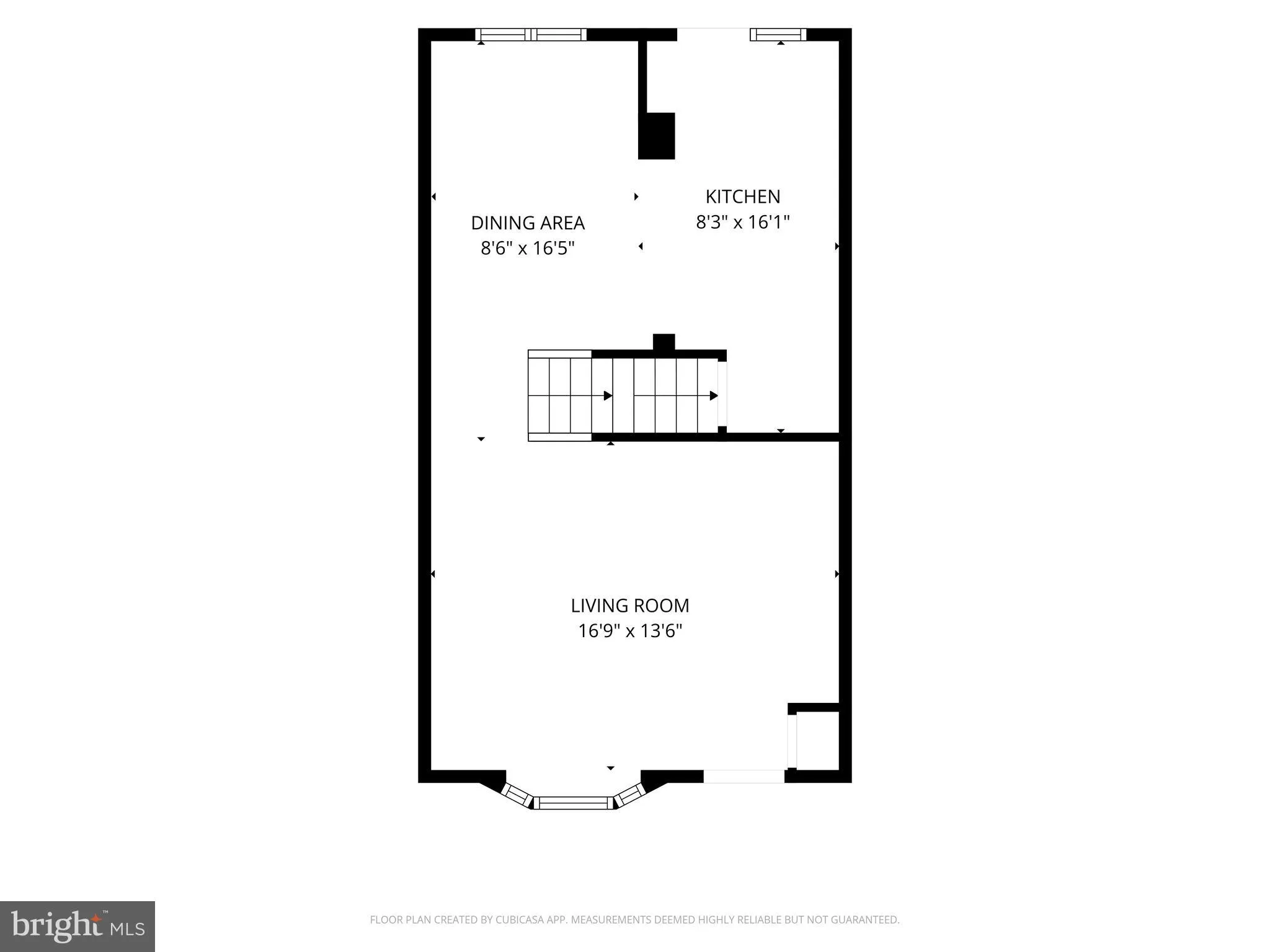Additional image 86 of 8529 Harris Ave, Parkville, MD 21234