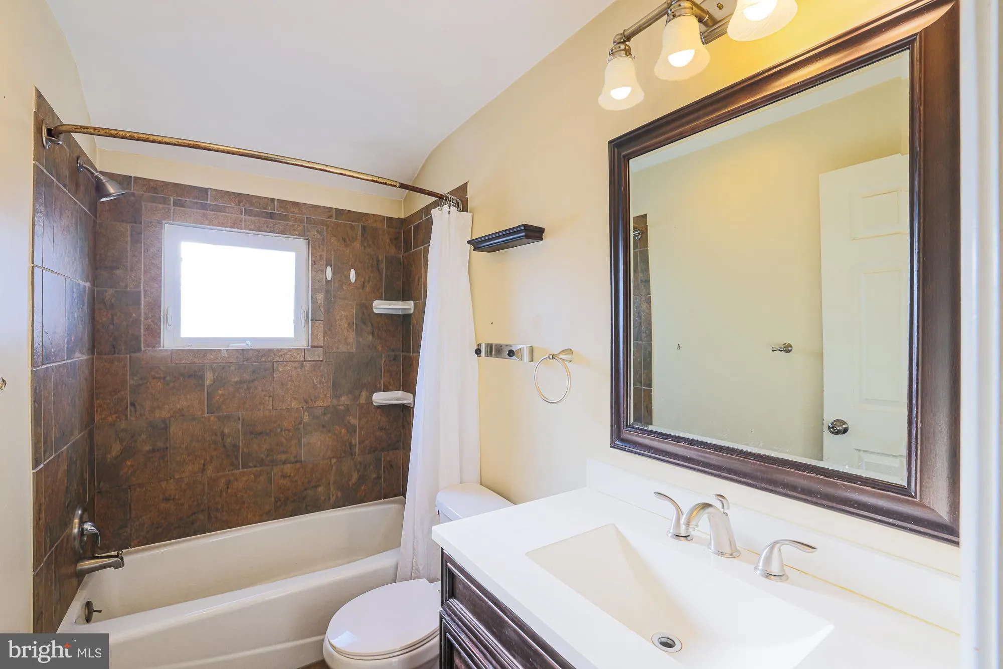 Additional image 66 of 8529 Harris Ave, Parkville, MD 21234