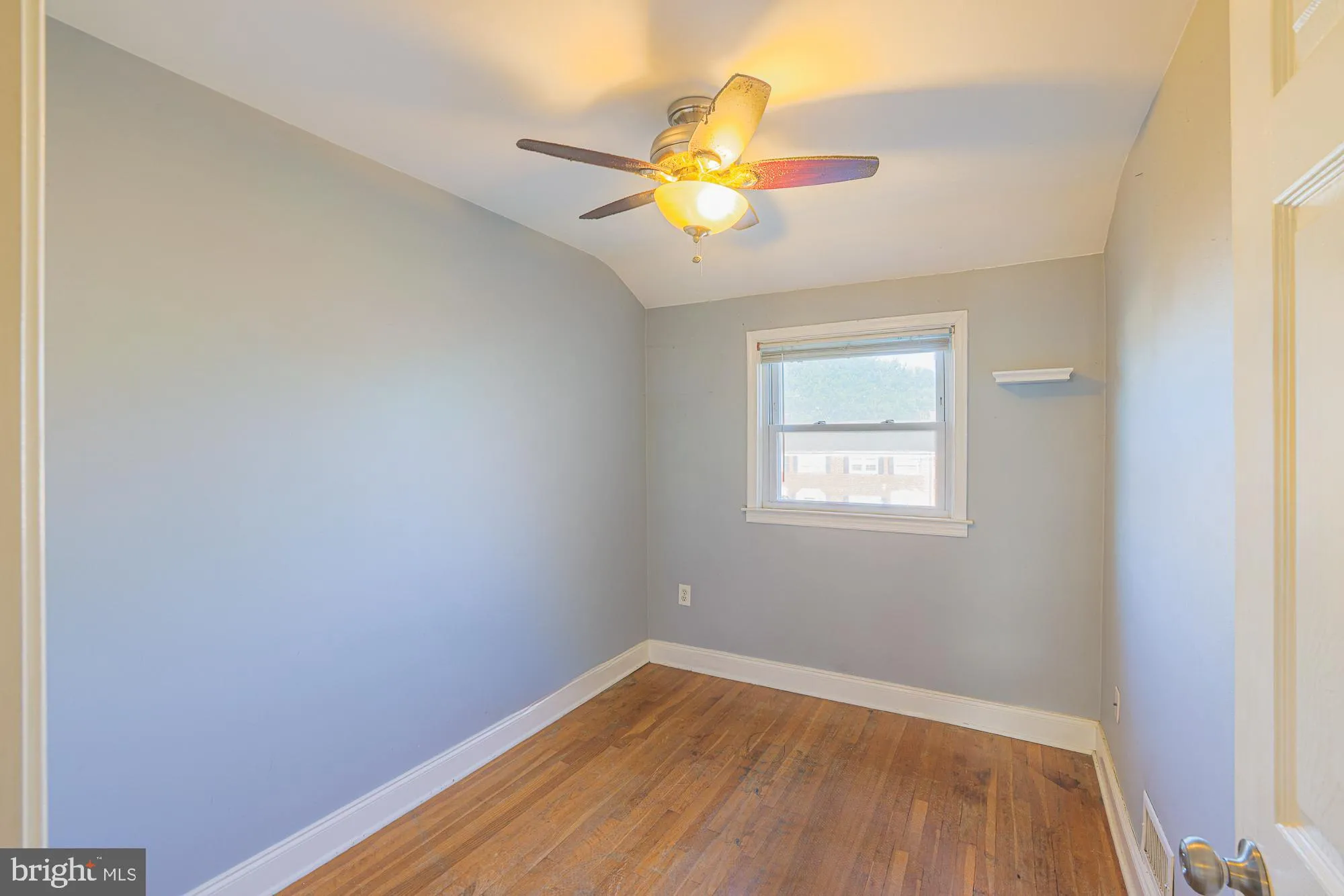 Additional image 70 of 8529 Harris Ave, Parkville, MD 21234