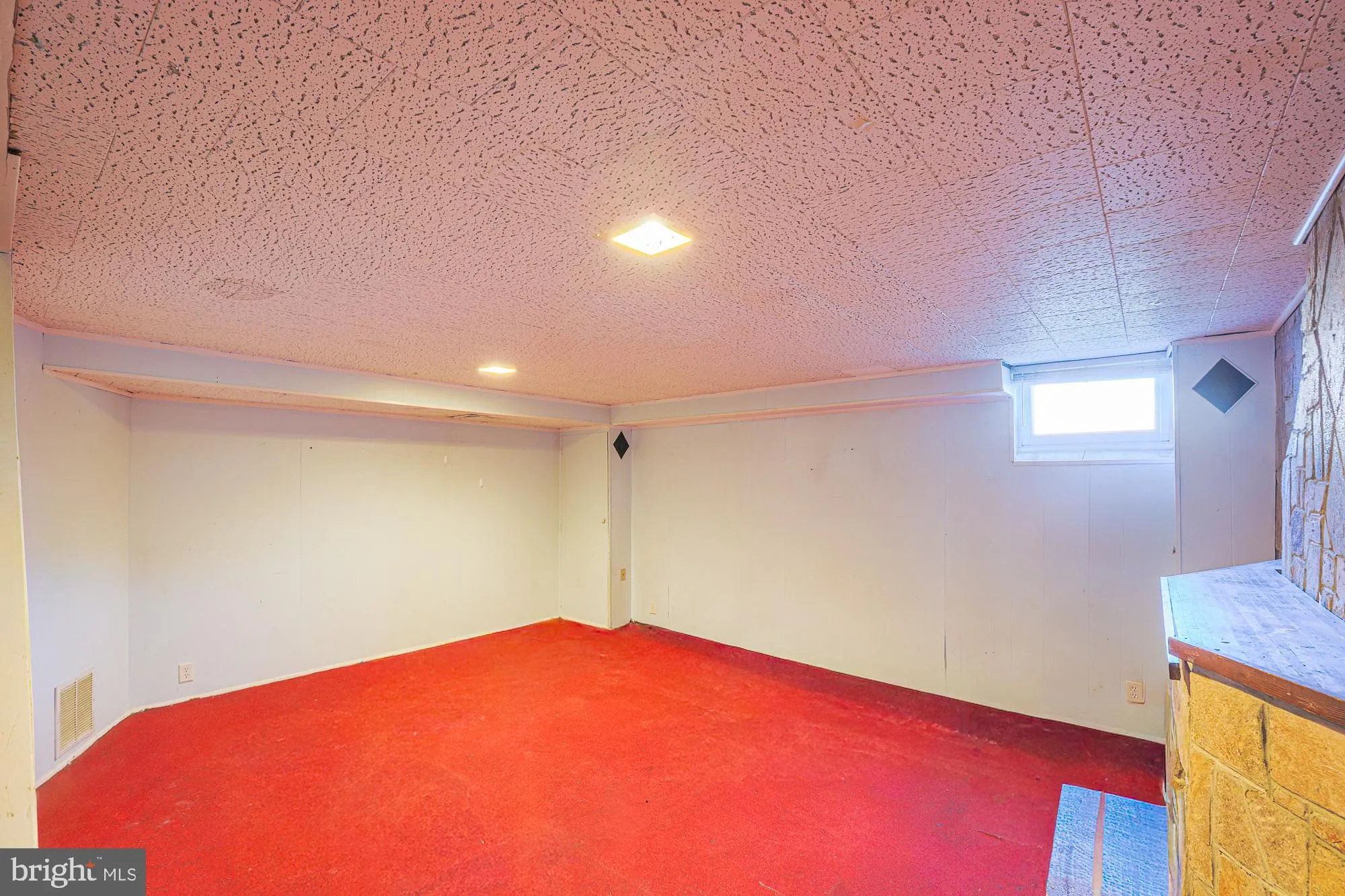 Additional image 73 of 8529 Harris Ave, Parkville, MD 21234
