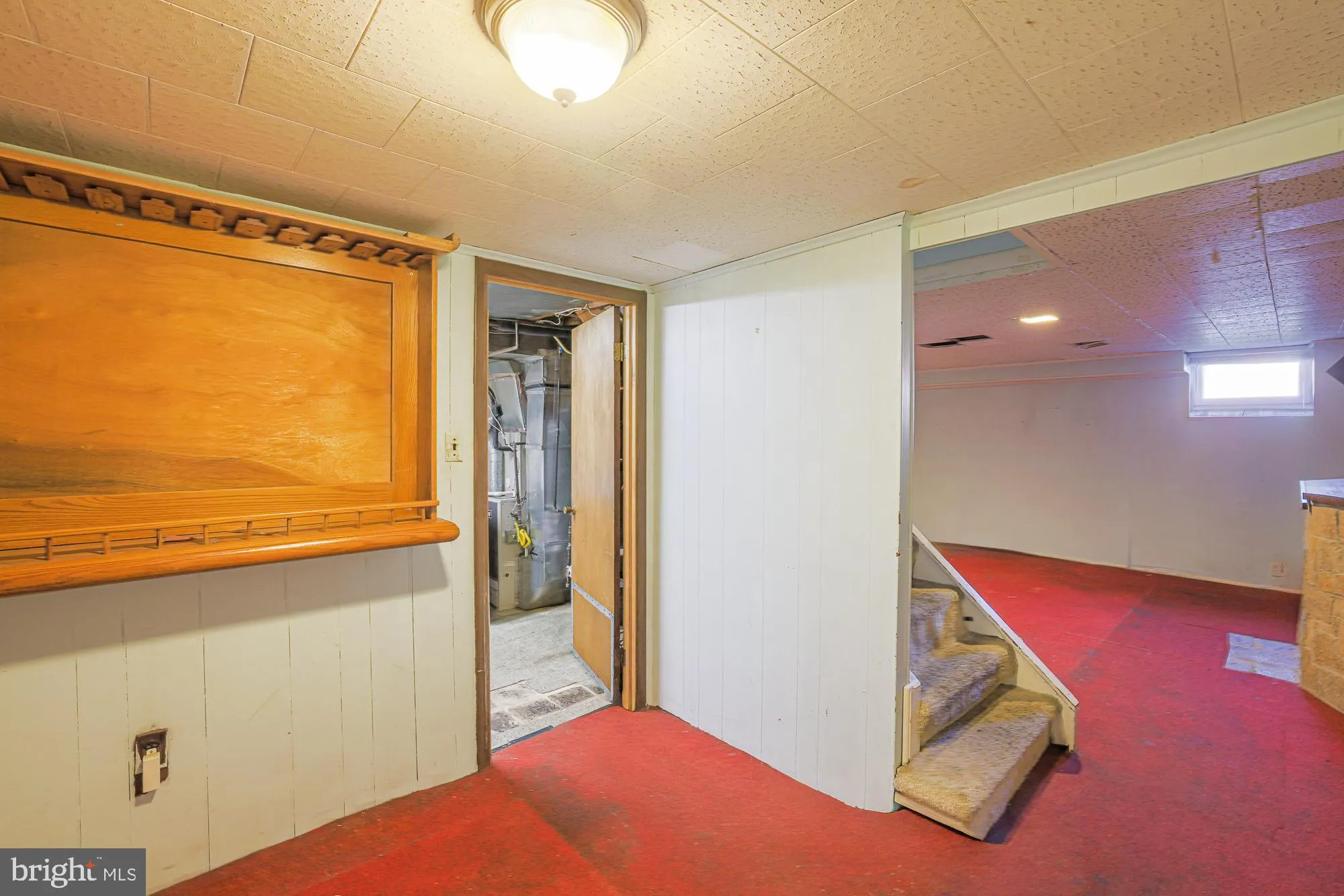 Additional image 76 of 8529 Harris Ave, Parkville, MD 21234